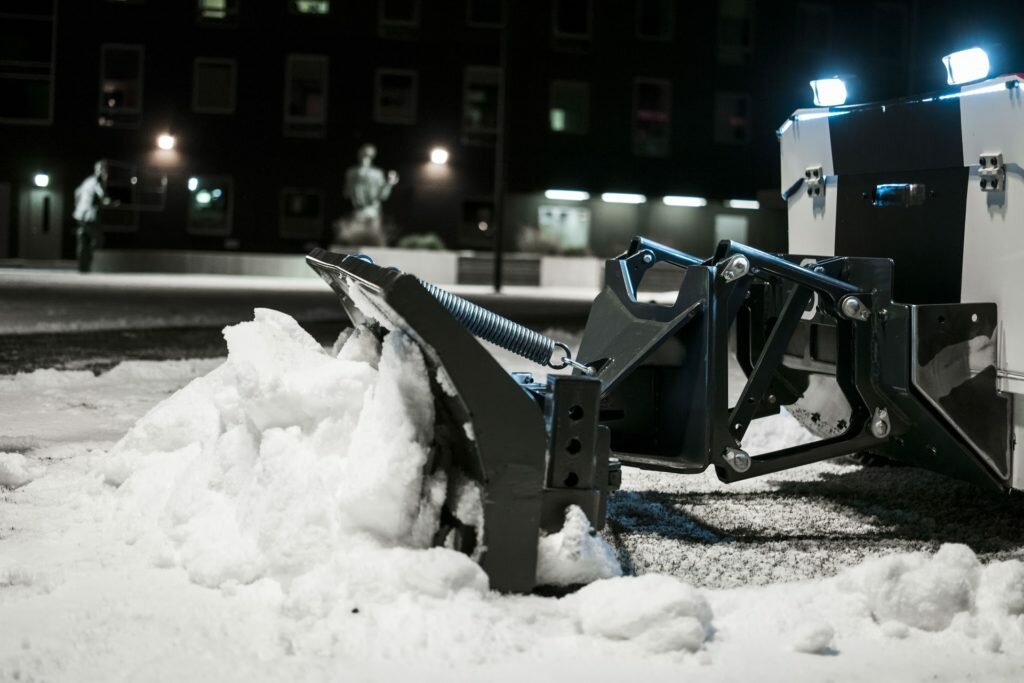 Lumebot